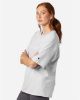 Picture of T105 - Unisex Heritage Jersey T-Shirt