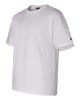 Picture of T105 - Unisex Heritage Jersey T-Shirt