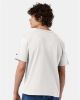 Picture of T105 - Unisex Heritage Jersey T-Shirt