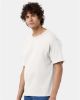 Picture of T105 - Unisex Heritage Jersey T-Shirt