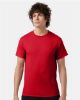 Picture of T425 - Unisex Classic T-Shirt