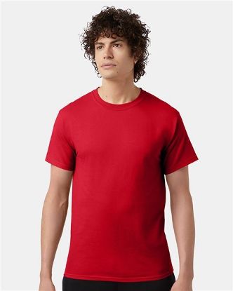 Picture of T425 - Unisex Classic T-Shirt