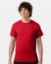 Picture of T425 - Unisex Classic T-Shirt