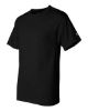 Picture of T425 - Unisex Classic T-Shirt