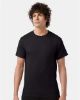 Picture of T425 - Unisex Classic T-Shirt