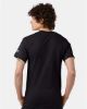 Picture of T425 - Unisex Classic T-Shirt