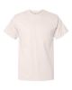 Picture of T425 - Unisex Classic T-Shirt