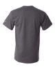 Picture of T425 - Unisex Classic T-Shirt