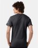 Picture of T425 - Unisex Classic T-Shirt