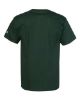Picture of T425 - Unisex Classic T-Shirt