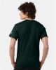 Picture of T425 - Unisex Classic T-Shirt
