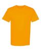 Picture of T425 - Unisex Classic T-Shirt