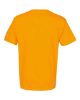 Picture of T425 - Unisex Classic T-Shirt