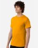 Picture of T425 - Unisex Classic T-Shirt