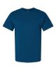 Picture of T425 - Unisex Classic T-Shirt