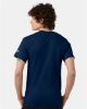 Picture of T425 - Unisex Classic T-Shirt