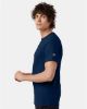 Picture of T425 - Unisex Classic T-Shirt