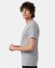 Picture of T425 - Unisex Classic T-Shirt