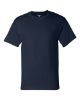 Picture of T425 - Unisex Classic T-Shirt