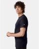 Picture of T425 - Unisex Classic T-Shirt
