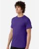 Picture of T425 - Unisex Classic T-Shirt