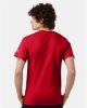Picture of T425 - Unisex Classic T-Shirt