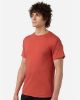 Picture of T425 - Unisex Classic T-Shirt