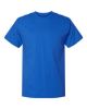 Picture of T425 - Unisex Classic T-Shirt