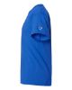Picture of T425 - Unisex Classic T-Shirt