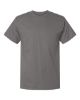 Picture of T425 - Unisex Classic T-Shirt