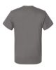 Picture of T425 - Unisex Classic T-Shirt