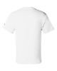 Picture of T425 - Unisex Classic T-Shirt