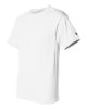 Picture of T425 - Unisex Classic T-Shirt