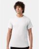 Picture of T425 - Unisex Classic T-Shirt