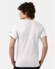 Picture of T425 - Unisex Classic T-Shirt