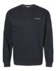Picture of 141160 - Men's Hart Mountain™ II Crewneck Sweatshirt