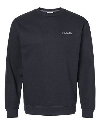 Picture of 141160 - Men's Hart Mountain™ II Crewneck Sweatshirt