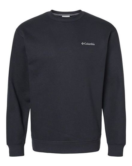 Picture of 141160 - Men's Hart Mountain™ II Crewneck Sweatshirt