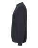 Picture of 141160 - Men's Hart Mountain™ II Crewneck Sweatshirt