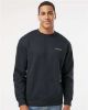 Picture of 141160 - Men's Hart Mountain™ II Crewneck Sweatshirt