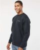 Picture of 141160 - Men's Hart Mountain™ II Crewneck Sweatshirt