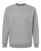 Picture of 141160 - Men's Hart Mountain™ II Crewneck Sweatshirt