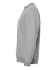 Picture of 141160 - Men's Hart Mountain™ II Crewneck Sweatshirt