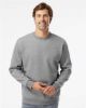 Picture of 141160 - Men's Hart Mountain™ II Crewneck Sweatshirt