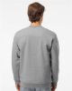 Picture of 141160 - Men's Hart Mountain™ II Crewneck Sweatshirt