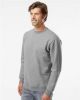 Picture of 141160 - Men's Hart Mountain™ II Crewneck Sweatshirt