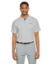 Picture of 177205 - Men's Utilizer™ Polo