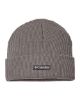 Picture of 191132 - Whirlibird™ Cuffed Beanie