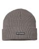 Picture of 191132 - Whirlibird™ Cuffed Beanie