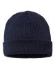 Picture of 191132 - Whirlibird™ Cuffed Beanie